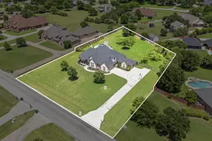111 Old Base Rd, Aurora, TX 76078 - Photo 37