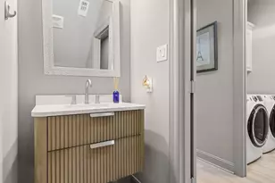 111 Old Base Rd, Aurora, TX 76078 - Photo 25