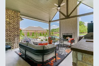 111 Old Base Road, Aurora, TX 76078 - Photo 31