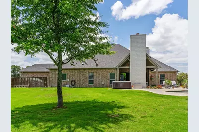 111 Old Base Road, Aurora, TX 76078 - Photo 33