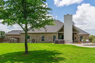 111 Old Base Rd, Aurora, TX 76078 - Photo 33