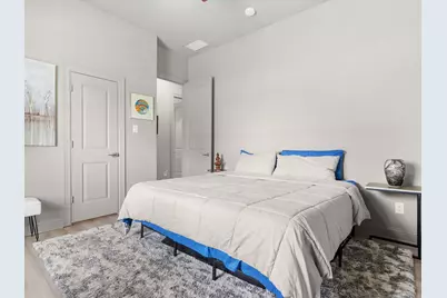 111 Old Base Road, Aurora, TX 76078 - Photo 25