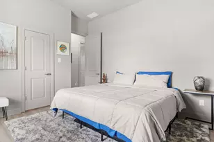 111 Old Base Rd, Aurora, TX 76078 - Photo 25
