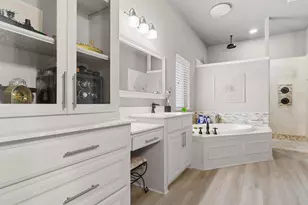 111 Old Base Rd, Aurora, TX 76078 - Photo 17