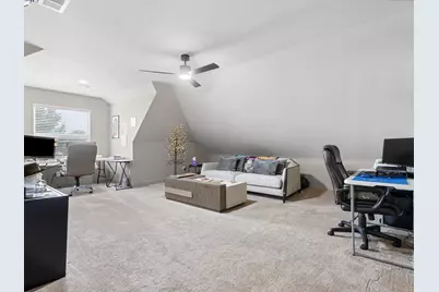 111 Old Base Road, Aurora, TX 76078 - Photo 27
