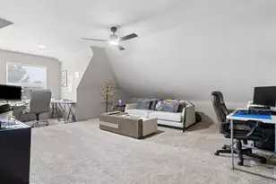 111 Old Base Rd, Aurora, TX 76078 - Photo 27