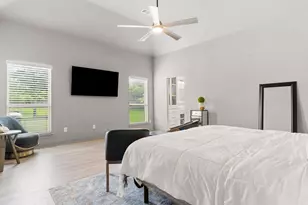 111 Old Base Rd, Aurora, TX 76078 - Photo 15