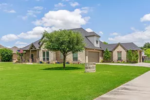 111 Old Base Rd, Aurora, TX 76078 - Photo 35
