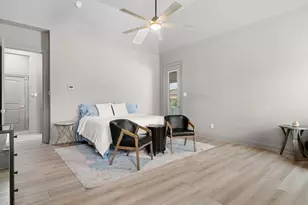 111 Old Base Rd, Aurora, TX 76078 - Photo 15