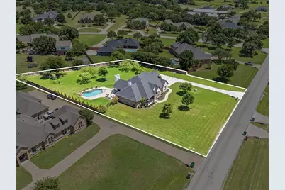 111 Old Base Road, Aurora, TX 76078 - Photo 37