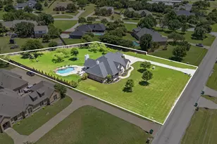 111 Old Base Rd, Aurora, TX 76078 - Photo 37
