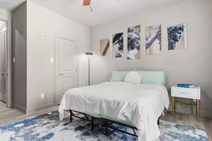 111 Old Base Rd, Aurora, TX 76078 - Photo 21