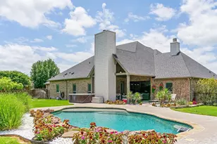 111 Old Base Rd, Aurora, TX 76078 - Photo 3