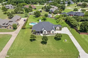111 Old Base Rd, Aurora, TX 76078 - Photo 35