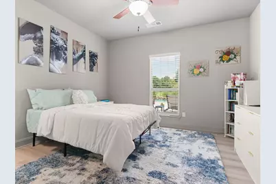 111 Old Base Road, Aurora, TX 76078 - Photo 21