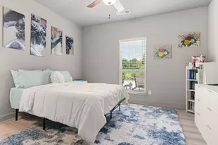 111 Old Base Rd, Aurora, TX 76078 - Photo 21
