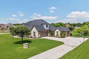 111 Old Base Rd, Aurora, TX 76078 - Photo 5