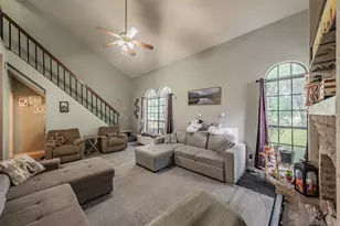 219 Shady Ln Dr, Fort Worth, TX 76112 - Photo 29