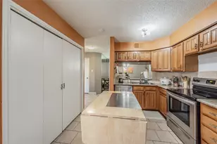 219 Shady Ln Dr, Fort Worth, TX 76112 - Photo 15