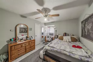 219 Shady Ln Dr, Fort Worth, TX 76112 - Photo 35