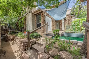 219 Shady Ln Dr, Fort Worth, TX 76112 - Photo 3