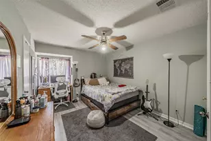 219 Shady Ln Dr, Fort Worth, TX 76112 - Photo 33
