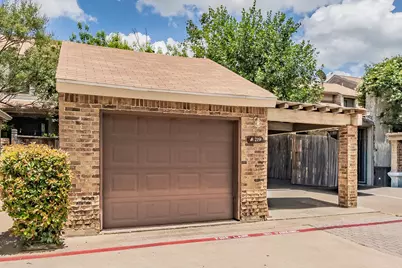 219 Shady Lane Drive, Fort Worth, TX 76112 - Photo 1