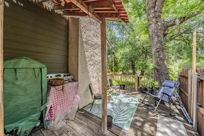219 Shady Lane Drive, Fort Worth, TX 76112 - Photo 9