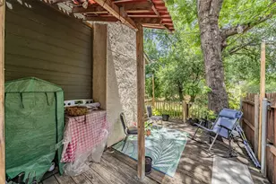 219 Shady Ln Dr, Fort Worth, TX 76112 - Photo 9