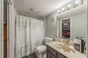 219 Shady Ln Dr, Fort Worth, TX 76112 - Photo 37