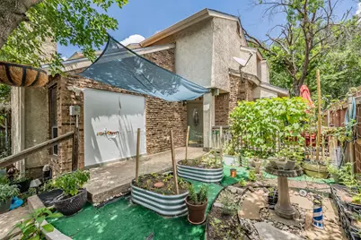 219 Shady Lane Drive, Fort Worth, TX 76112 - Photo 5