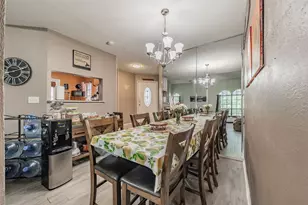 219 Shady Ln Dr, Fort Worth, TX 76112 - Photo 27
