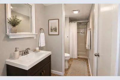 2008 Dorothy Drive, Burleson, TX 76028 - Photo 11