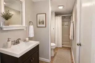 2008 Dorothy Dr, Burleson, TX 76028 - Photo 11