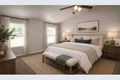 2008 Dorothy Drive, Burleson, TX 76028 - Photo 9