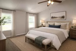 2008 Dorothy Dr, Burleson, TX 76028 - Photo 9