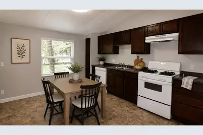 2008 Dorothy Drive, Burleson, TX 76028 - Photo 7
