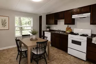 2008 Dorothy Dr, Burleson, TX 76028 - Photo 7