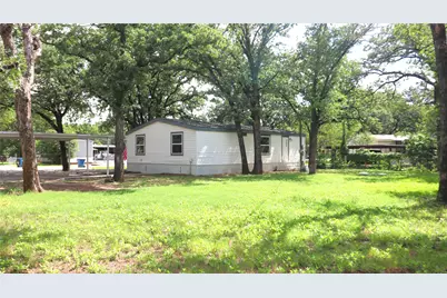 2008 Dorothy Drive, Burleson, TX 76028 - Photo 21