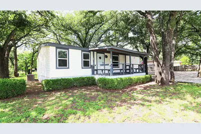 2008 Dorothy Drive, Burleson, TX 76028 - Photo 3