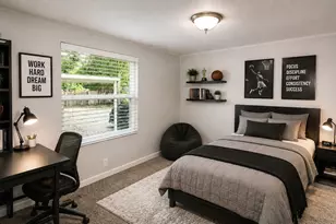 2008 Dorothy Dr, Burleson, TX 76028 - Photo 13
