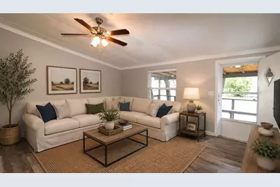 2008 Dorothy Drive, Burleson, TX 76028 - Photo 5
