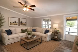 2008 Dorothy Dr, Burleson, TX 76028 - Photo 5