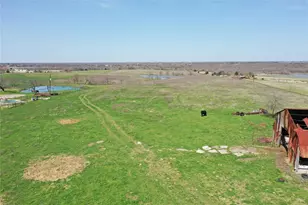4790 Co Rd 2660, Royse City, TX 75189 - Photo 7