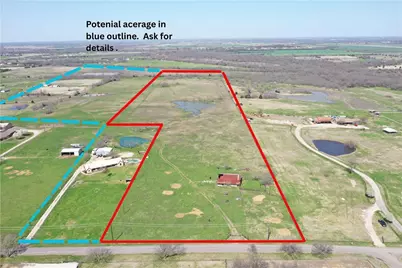 4790 County Road 2660, Royse City, TX 75189 - Photo 15