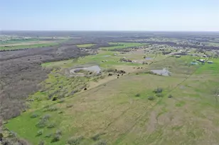4790 Co Rd 2660, Royse City, TX 75189 - Photo 13