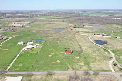 4790 County Road 2660, Royse City, TX 75189 - Photo 1
