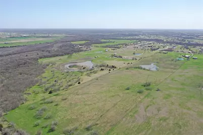 4790 County Road 2660, Royse City, TX 75189 - Photo 13