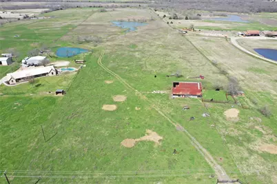 4790 County Road 2660, Royse City, TX 75189 - Photo 7