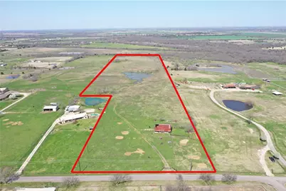 4790 County Road 2660, Royse City, TX 75189 - Photo 3